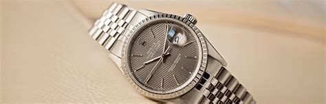 how to change date on a rolex datejust|Rolex Datejust manual.